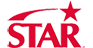 Star ATM Logo