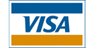 Visa ATM Logo